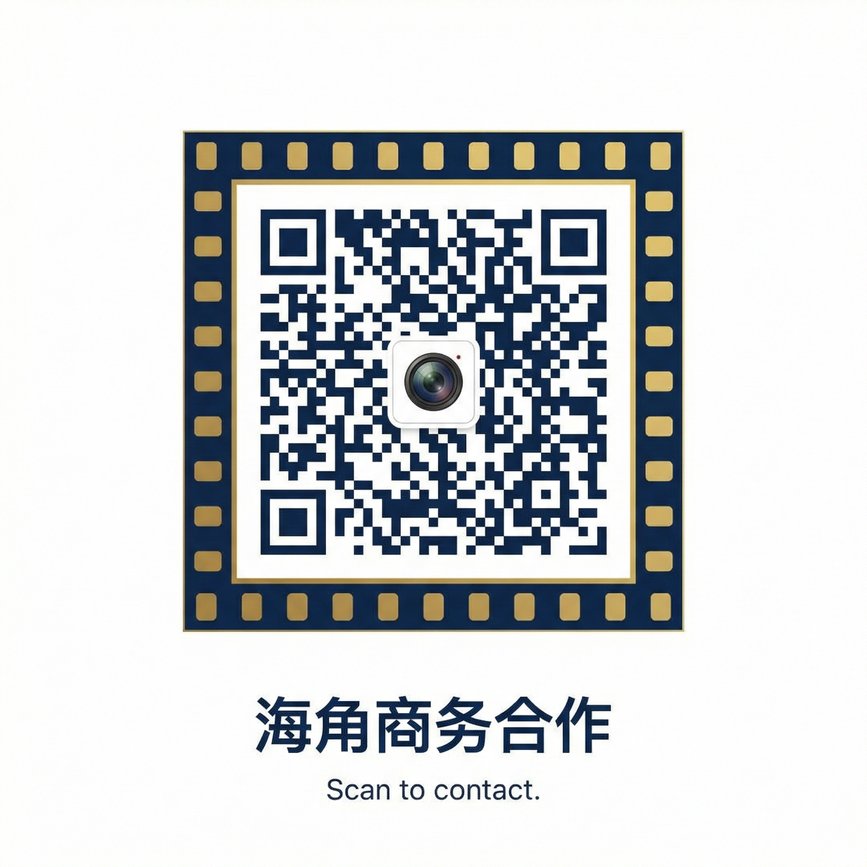 体育生商务合作