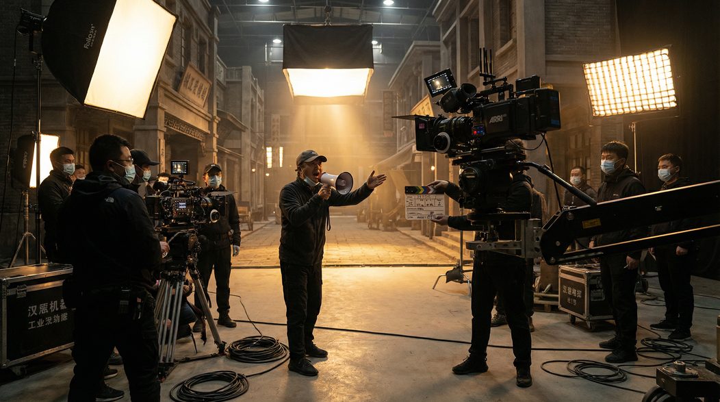 体育生幕后生活视频